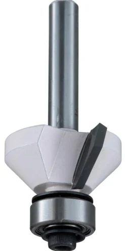 Makita Fasfräs 45°
