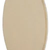 Makita Filthätta 125mm