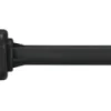 Makita Fälgborste