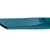 Makita Fogmunstycke • 160mm • 28/32
