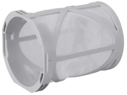 Makita Förfilter