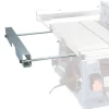 Makita Förlängningsbord (vänster)