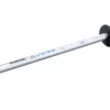 Makita Förlängningsdel LE400MP