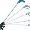 Makita 198516-8 Förlängningshandtag