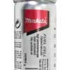 Makita Gaspatron till DF600