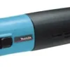 Makita GD0800C Rak slipmaskin(högvarvig)