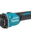 Makita GD001GZ Rak slipmaskin 40V