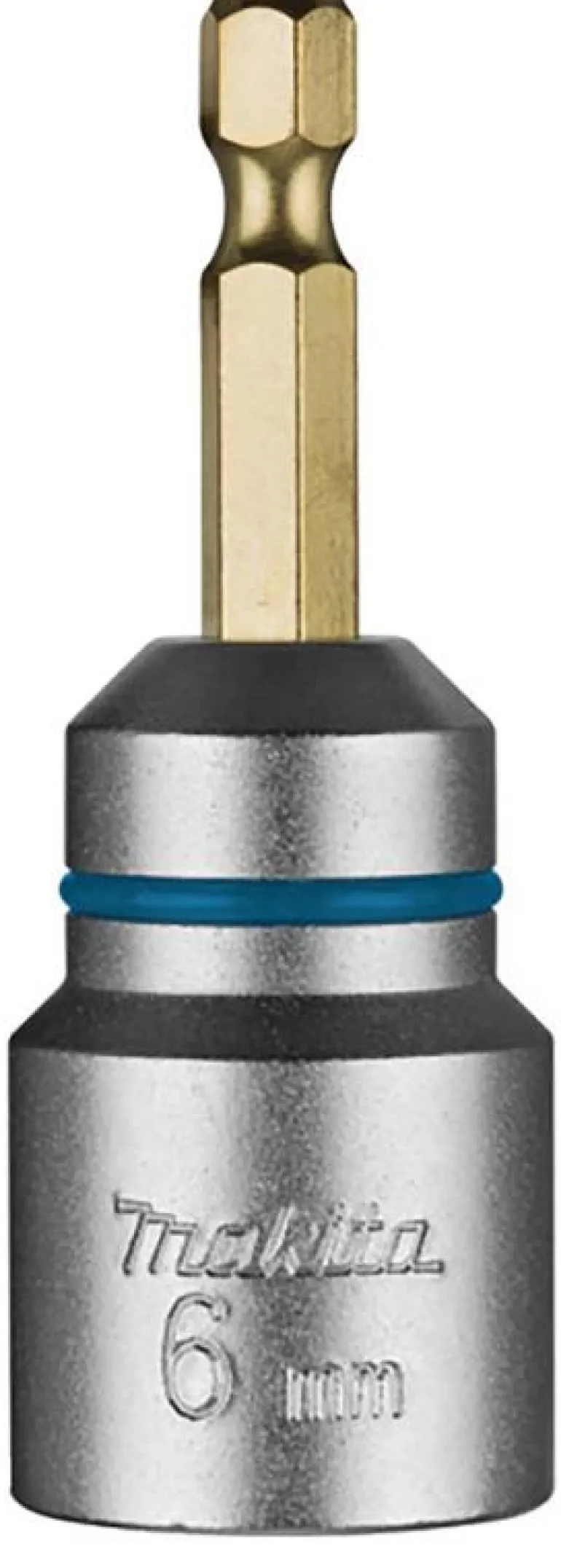 Makita Gängstångshylsa M6