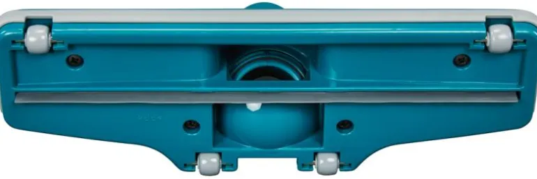 Makita Golvmunstycke • 225mm • 28/32