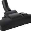 Makita Golvmunstycke • 275mm • 36/40