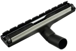 Makita Golvmunstycke • 300mm • 36/39