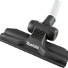 Makita Golvmunstycke • 320mm • 28/32
