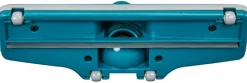Makita Golvmunstycke svart • 225mm • 28/32