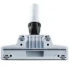 Makita Golvmunstycke vit • 220mm • 28/32
