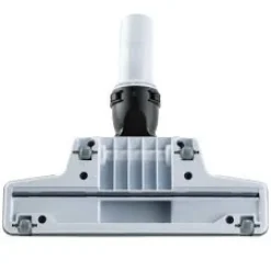 Makita Golvmunstycke vit • 220mm • 28/32