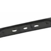 Makita Gräsklipparkniv 460mm