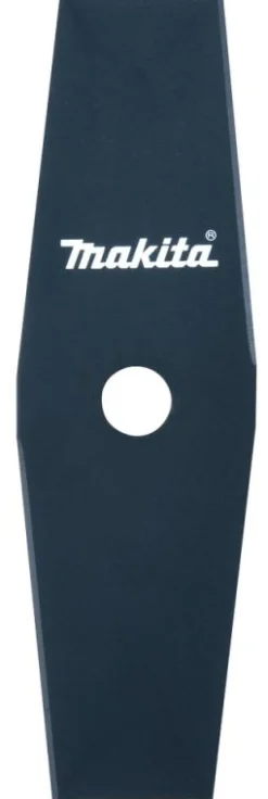 Makita Gräs- och slyklinga 305mm, 2-tandad