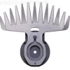 Makita 195267-4 Gräs skärblad(reservdel)