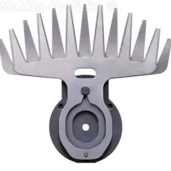 Makita 195267-4 Gräs skärblad(reservdel)