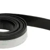 Makita 194419-4 Gummikantlist 3000mm