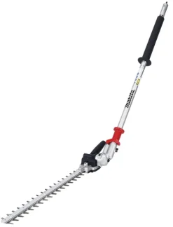 Makita Häcksax 50cm EN402MP