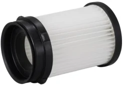 Makita Hepa-filter