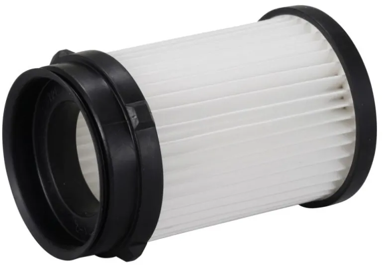 Makita Hepa-filter