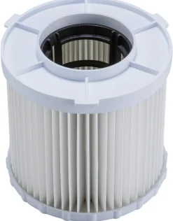 Makita HEPA-filter till DVC750, VC013GL