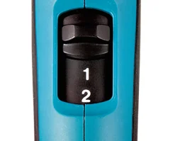 Makita HG5030K Varmluftpistol 1600W