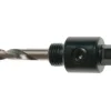 Makita Hålsågshållare 14-30mm