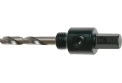 Makita Hålsågshållare 14-30mm