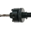 Makita Hålsågshållare 32-152 mm