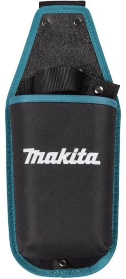 Makita Hölster till DUP181, UP100
