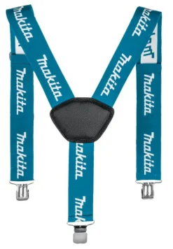 Makita Hängslen