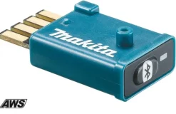 Makita HR002GM202 Kombihammare 40V, komplett