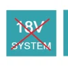 Makita HW001GZ Högtryckstvätt 40V