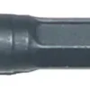 Makita Hylsadapter 1/4" - 1/4"