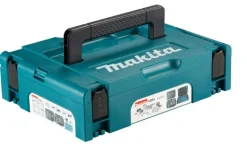 Makita Hylsnyckelsats 120 delar