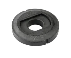 Makita innerbricka, sladd vinkelslip