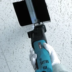 Makita JR1000FTJ Sticksåg (rak)