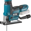 Makita JV102DZ Sticksåg 12V