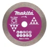 Makita Kapskiva 76x10mm • kakel