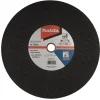 Makita kapskiva 355x3 mm 5-pack