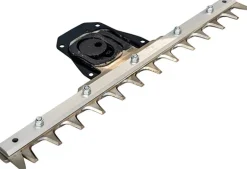 Makita Knivset till EN424MP
