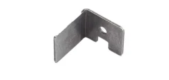 Makita Kniv till DUR181