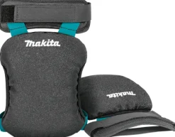 Makita Knäskydd
