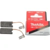 Makita Kolsats CB-175