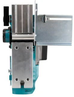 Makita KP001GZ Hyvel 40V