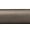 Makita kärnborrskaft 200mm