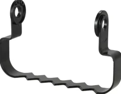 Makita Kultivatorkniv 170mm